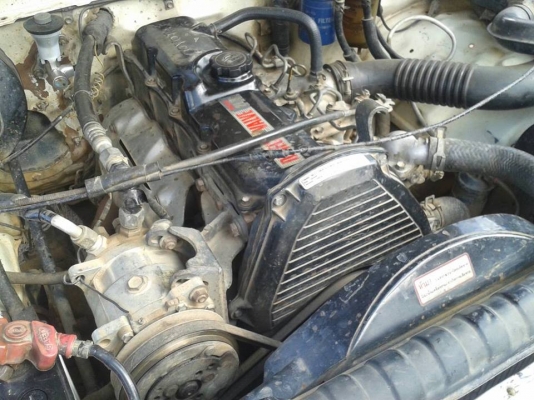 ขาย กระบะTOYOTA ไมตี้เอ็กซ์ ปี39ตอนเดียว เครื่องดี แชชซีสวย พร้อมคอกเหล็ก แอร์เย็น เอกสารพร้อมโอน ขาย กระบะTOYOTA ไมตี้เอ็กซ์ ปี39ตอนเดียว เครื่องดี แชชซีสวย พร้อมคอกเหล็ก แอร์เย็น เอกสารพร้อมโอน