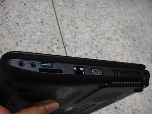 Note Book Toshiba satelite B40-A