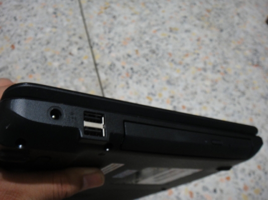 Note Book Toshiba satelite B40-A