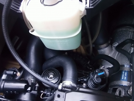 Sea doo Rxpx 260 ปี 2013 ถูกๆที่สุด แถมเทลเลอร์ฟรี!