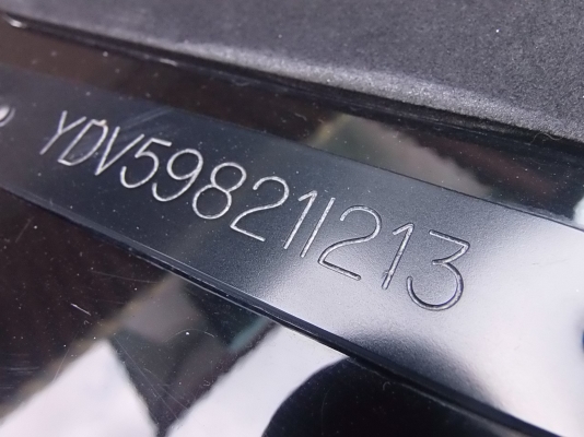 Sea doo Rxpx 260 ปี 2013 ถูกๆที่สุด แถมเทลเลอร์ฟรี!