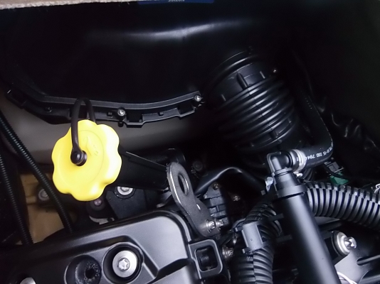 Sea doo Rxpx 260 ปี 2013 ถูกๆที่สุด แถมเทลเลอร์ฟรี!