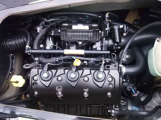 Sea doo Rxpx 260 ปี 2013 ถูกๆที่สุด แถมเทลเลอร์ฟรี!