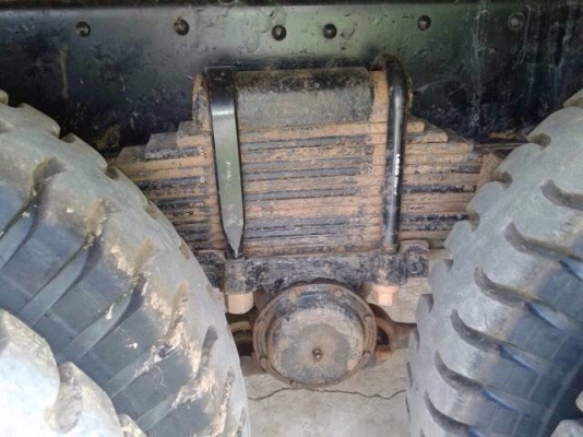 ขายรถบรรทุกสิบล้อดัมพ์ NISSAN UD CM30M เครื่อง PE6-285 แรง 2 เพลา กระบะดัมพ์ ทะเบียนพร้อม ขายรถบรรทุกสิบล้อดัมพ์ NISSAN UD CM30M เครื่อง PE6-285 แรง 2 เพลา กระบะดัมพ์ ทะเบียนพร้อม