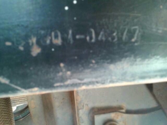 ขายรถบรรทุกสิบล้อดัมพ์ NISSAN UD CM30M เครื่อง PE6-285 แรง 2 เพลา กระบะดัมพ์ ทะเบียนพร้อม ขายรถบรรทุกสิบล้อดัมพ์ NISSAN UD CM30M เครื่อง PE6-285 แรง 2 เพลา กระบะดัมพ์ ทะเบียนพร้อม