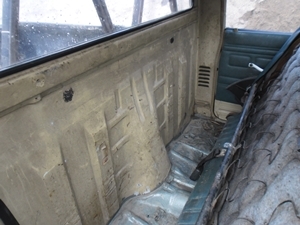 ม้ากระโดด 4 ขอ ม้ากระโดด 4 ขอ