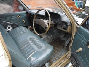 ม้ากระโดด 4 ขอ ม้ากระโดด 4 ขอ