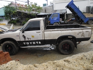 ม้ากระโดด 4 ขอ ม้ากระโดด 4 ขอ