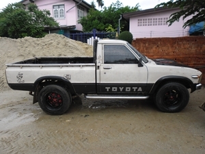 ม้ากระโดด 4 ขอ