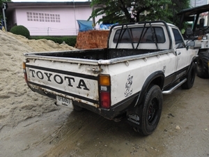 ม้ากระโดด 4 ขอ ม้ากระโดด 4 ขอ