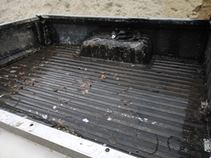 ม้ากระโดด 4 ขอ ม้ากระโดด 4 ขอ