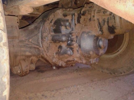 ขายรถบรรทุกสิบล้อดัมพ์ Mitsubishi TD ซีเรียล 1,3xx เครื่องเดิม 6D16-195 แรง 2 เพลา กระบะดัมพ์อู่ KAC ทะเบียนพร้อม ขายรถบรรทุกสิบล้อดัมพ์ Mitsubishi TD ซีเรียล 1,3xx เครื่องเดิม 6D16-195 แรง 2 เพลา กระบะดัมพ์อู่ KAC ทะเบียนพร้อม