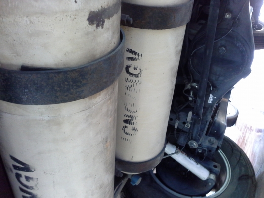 ขายฟอจูนย์ 2008 ขายฟอจูนย์ 2008