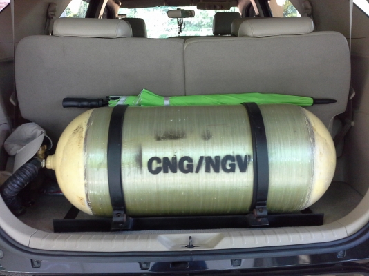 ขายฟอจูนย์ 2008 ขายฟอจูนย์ 2008