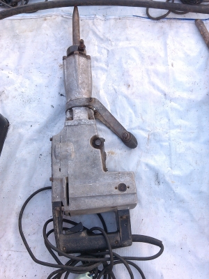 สกัด มาร์กิต้า