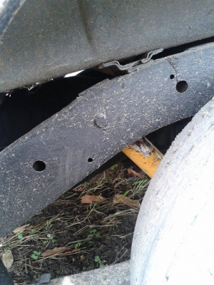 ขายนิสสันบิ๊กเอ็มคิงแค็บปี90