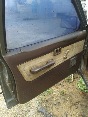 ขายนิสสันบิ๊กเอ็มคิงแค็บปี90