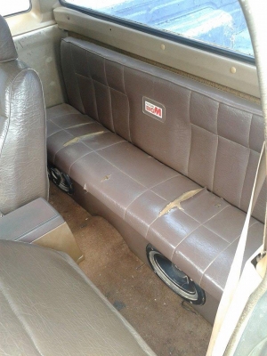 ขายนิสสันบิ๊กเอ็มคิงแค็บปี90