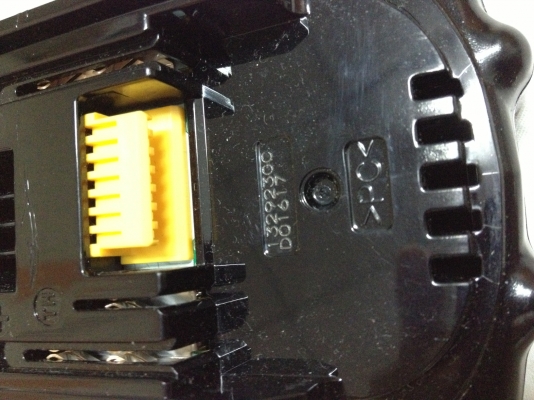 แท่นชาร์จรุ่นใหม่ Makita DC18RC S สำหรับชาร์จแบ็ต 7.2-18V และ แบ็ต BL1815 Li-ion18V1.5A แท่นชาร์จรุ่นใหม่ Makita DC18RC S สำหรับชาร์จแบ็ต 7.2-18V และ แบ็ต BL1815 Li-ion18V1.5A