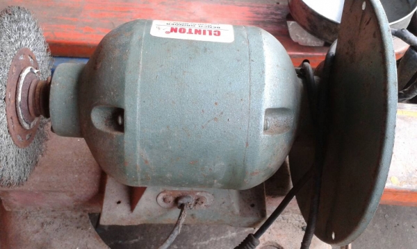 ขายหินเจีย ราคา 1200 บาท