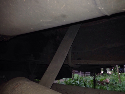 ขายหกล้อ ฮีโน่ KM777  กระบะสแตนเลด ทั้งใบ