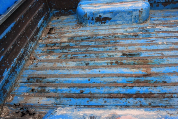 ขายมาสด้า1000 ฟ้าแห้งแนวอินดี้ บ้านๆภาษีเต็มพร้อมโอน