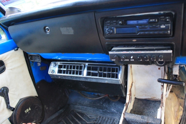 ขายมาสด้า1000 ฟ้าแห้งแนวอินดี้ บ้านๆภาษีเต็มพร้อมโอน