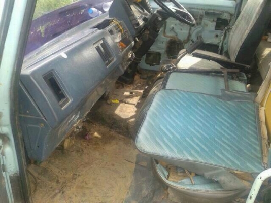 ขายหัว นางฟ้า 195 เดิมๆ บาง ไม่เคยทำสี