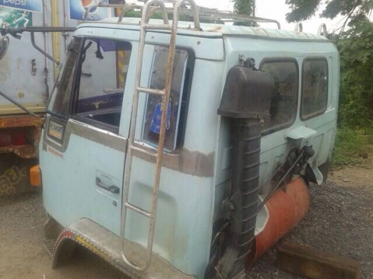 ขายหัว นางฟ้า 195 เดิมๆ บาง ไม่เคยทำสี