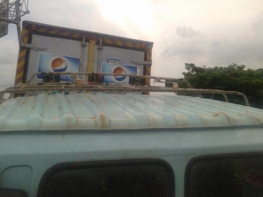 ขายหัว นางฟ้า 195 เดิมๆ บาง ไม่เคยทำสี