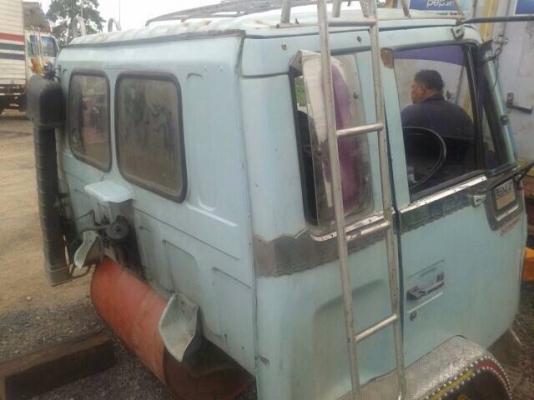 ขายหัว นางฟ้า 195 เดิมๆ บาง ไม่เคยทำสี