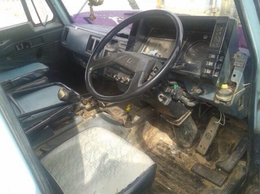 ขายหัว นางฟ้า 195 เดิมๆ บาง ไม่เคยทำสี