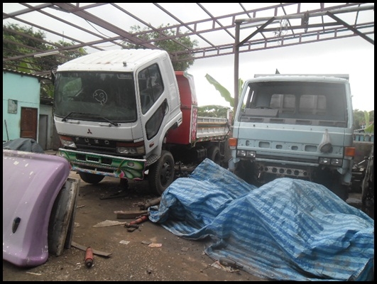 ขายรถดั้ม แพ็คคู่ ราคาถูก ขายรถดั้ม แพ็คคู่ ราคาถูก