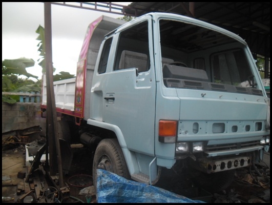 ขายรถดั้ม แพ็คคู่ ราคาถูก ขายรถดั้ม แพ็คคู่ ราคาถูก