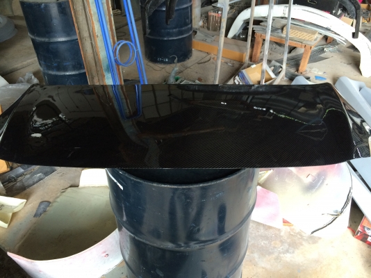 ขายฝากระโปรงหน้าคาร์บอน vios 2011 ขายฝากระโปรงหน้าคาร์บอน vios 2011