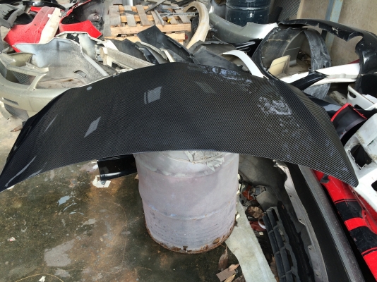 ขายฝากระโปรงหน้าคาร์บอน vios 2011 ขายฝากระโปรงหน้าคาร์บอน vios 2011