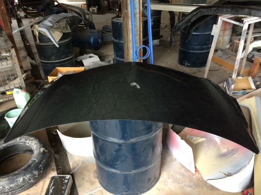 ขายฝากระโปรงหน้าคาร์บอน vios 2011 ขายฝากระโปรงหน้าคาร์บอน vios 2011