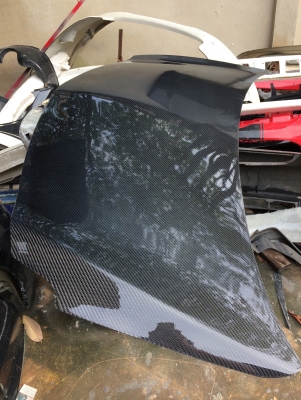 ขายฝากระโปรงหน้าคาร์บอน vios 2011 ขายฝากระโปรงหน้าคาร์บอน vios 2011