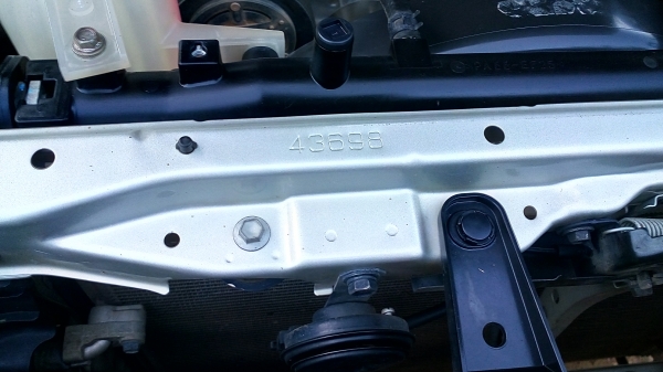 ขาย Toyota Hilux vigo 3.0 D-4D กระบะตอนเดียว