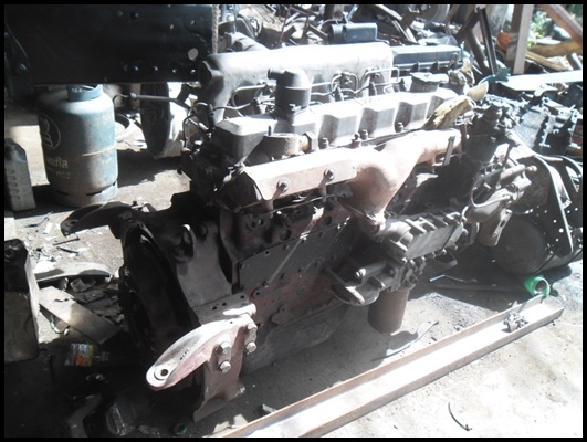 เครื่อง EM 100