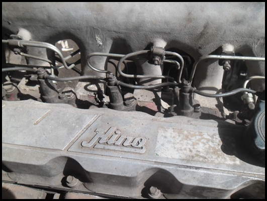 เครื่อง EM 100