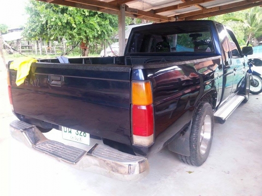 ขายกระบะNISSAN BIG M ปี38 มีแอร์ พ.ธรรมดา เครื่องดี ภายในสวย สภาพสวยพร้อมใช้งาน เอกสารพร้อมโอน สนใจโทร090-8588220คุณนะ ID:narong498 หรือwww.truck.in.th/498 ขายกระบะNISSAN BIG M ปี38 มีแอร์ พ.ธรรมดา เครื่องดี ภายในสวย สภาพสวยพร้อมใช้งาน เอกสารพร้อมโอน สนใจโทร090-8588220คุณนะ ID:narong498 หรือwww.truck.in.th/498