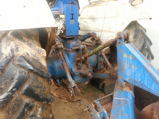 ขายรถไถFORD เครื่องT3 ยางดี เสื้อดี อุปกรณ์ดันหน้า ผาน5 สภาพพร้อมใช้งาน เอกสารเล่มทะเบียนพร้อมโอน สนใจโทร090-8588220คุณนะ ID:narong498 หรือwww.truck.in.th/498 ขายรถไถFORD เครื่องT3 ยางดี เสื้อดี อุปกรณ์ดันหน้า ผาน5 สภาพพร้อมใช้งาน เอกสารเล่มทะเบียนพร้อมโอน สนใจโทร090-8588220คุณนะ ID:narong498 หรือwww.truck.in.th/498