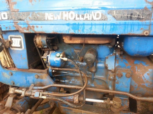 ขายรถไถFORD เครื่องT3 ยางดี เสื้อดี อุปกรณ์ดันหน้า ผาน5 สภาพพร้อมใช้งาน เอกสารเล่มทะเบียนพร้อมโอน สนใจโทร090-8588220คุณนะ ID:narong498 หรือwww.truck.in.th/498 ขายรถไถFORD เครื่องT3 ยางดี เสื้อดี อุปกรณ์ดันหน้า ผาน5 สภาพพร้อมใช้งาน เอกสารเล่มทะเบียนพร้อมโอน สนใจโทร090-8588220คุณนะ ID:narong498 หรือwww.truck.in.th/498