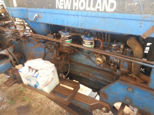 ขายรถไถFORD เครื่องT3 ยางดี เสื้อดี อุปกรณ์ดันหน้า ผาน5 สภาพพร้อมใช้งาน เอกสารเล่มทะเบียนพร้อมโอน สนใจโทร090-8588220คุณนะ ID:narong498 หรือwww.truck.in.th/498 ขายรถไถFORD เครื่องT3 ยางดี เสื้อดี อุปกรณ์ดันหน้า ผาน5 สภาพพร้อมใช้งาน เอกสารเล่มทะเบียนพร้อมโอน สนใจโทร090-8588220คุณนะ ID:narong498 หรือwww.truck.in.th/498