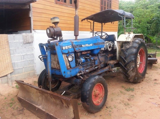 ขายรถไถFORD เครื่องT3 ยางดี เสื้อดี อุปกรณ์ดันหน้า ผาน5 สภาพพร้อมใช้งาน เอกสารเล่มทะเบียนพร้อมโอน สนใจโทร090-8588220คุณนะ ID:narong498 หรือwww.truck.in.th/498 ขายรถไถFORD เครื่องT3 ยางดี เสื้อดี อุปกรณ์ดันหน้า ผาน5 สภาพพร้อมใช้งาน เอกสารเล่มทะเบียนพร้อมโอน สนใจโทร090-8588220คุณนะ ID:narong498 หรือwww.truck.in.th/498