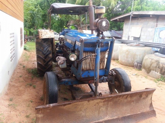 ขายรถไถFORD เครื่องT3 ยางดี เสื้อดี อุปกรณ์ดันหน้า ผาน5 สภาพพร้อมใช้งาน เอกสารเล่มทะเบียนพร้อมโอน สนใจโทร090-8588220คุณนะ ID:narong498 หรือwww.truck.in.th/498 ขายรถไถFORD เครื่องT3 ยางดี เสื้อดี อุปกรณ์ดันหน้า ผาน5 สภาพพร้อมใช้งาน เอกสารเล่มทะเบียนพร้อมโอน สนใจโทร090-8588220คุณนะ ID:narong498 หรือwww.truck.in.th/498