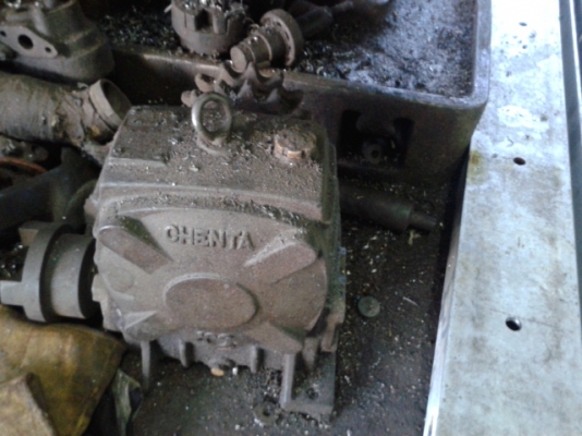 เฟื่องทด    พร้อมใช้งาน  สอบถาม  พงศกร  088 3970475