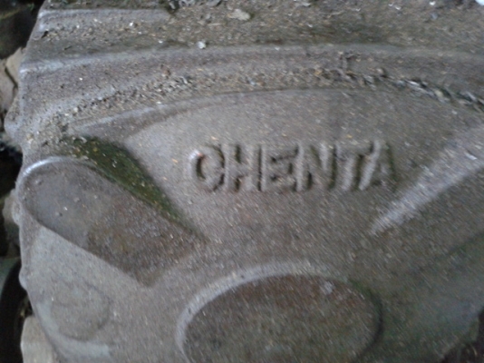 เฟื่องทด    พร้อมใช้งาน  สอบถาม  พงศกร  088 3970475