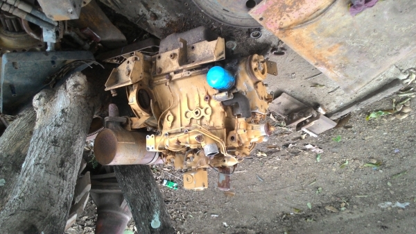 ขายแล้วครับ ของชื้อขาย ต่อใด้ บอกขาย เป็นอะะะะะะไไไไไรรรรรร ขายแล้วครับ ของชื้อขาย ต่อใด้ บอกขาย เป็นอะะะะะะไไไไไรรรรรร